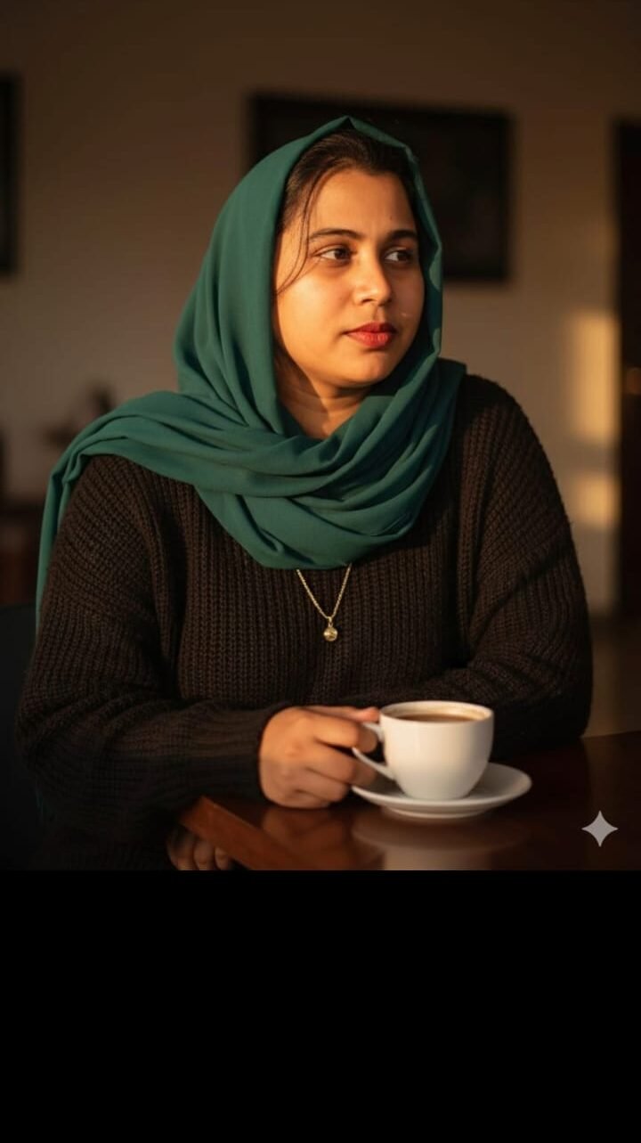 shabna
